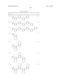 METAL-BASED THIOPHENE PHOTODYNAMIC COMPOUNDS AND THEIR USE diagram and image