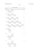 METAL-BASED THIOPHENE PHOTODYNAMIC COMPOUNDS AND THEIR USE diagram and image