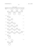 METAL-BASED THIOPHENE PHOTODYNAMIC COMPOUNDS AND THEIR USE diagram and image