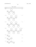 METAL-BASED THIOPHENE PHOTODYNAMIC COMPOUNDS AND THEIR USE diagram and image