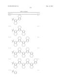 METAL-BASED THIOPHENE PHOTODYNAMIC COMPOUNDS AND THEIR USE diagram and image