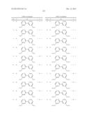 METAL-BASED THIOPHENE PHOTODYNAMIC COMPOUNDS AND THEIR USE diagram and image