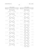 METAL-BASED THIOPHENE PHOTODYNAMIC COMPOUNDS AND THEIR USE diagram and image