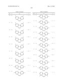 METAL-BASED THIOPHENE PHOTODYNAMIC COMPOUNDS AND THEIR USE diagram and image