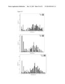 METAL-BASED THIOPHENE PHOTODYNAMIC COMPOUNDS AND THEIR USE diagram and image