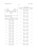 METAL-BASED THIOPHENE PHOTODYNAMIC COMPOUNDS AND THEIR USE diagram and image