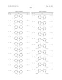 METAL-BASED THIOPHENE PHOTODYNAMIC COMPOUNDS AND THEIR USE diagram and image