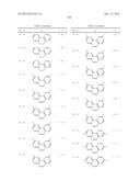 METAL-BASED THIOPHENE PHOTODYNAMIC COMPOUNDS AND THEIR USE diagram and image