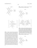 METAL-BASED THIOPHENE PHOTODYNAMIC COMPOUNDS AND THEIR USE diagram and image