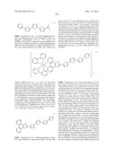 METAL-BASED THIOPHENE PHOTODYNAMIC COMPOUNDS AND THEIR USE diagram and image