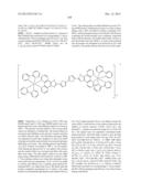 METAL-BASED THIOPHENE PHOTODYNAMIC COMPOUNDS AND THEIR USE diagram and image