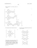 METAL-BASED THIOPHENE PHOTODYNAMIC COMPOUNDS AND THEIR USE diagram and image