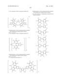 METAL-BASED THIOPHENE PHOTODYNAMIC COMPOUNDS AND THEIR USE diagram and image