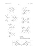 METAL-BASED THIOPHENE PHOTODYNAMIC COMPOUNDS AND THEIR USE diagram and image