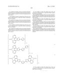 METAL-BASED THIOPHENE PHOTODYNAMIC COMPOUNDS AND THEIR USE diagram and image