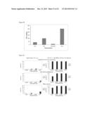 METAL-BASED THIOPHENE PHOTODYNAMIC COMPOUNDS AND THEIR USE diagram and image