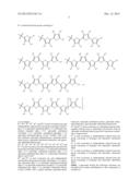 METAL-BASED THIOPHENE PHOTODYNAMIC COMPOUNDS AND THEIR USE diagram and image