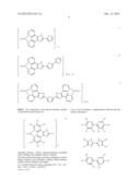 METAL-BASED THIOPHENE PHOTODYNAMIC COMPOUNDS AND THEIR USE diagram and image