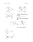 METAL-BASED THIOPHENE PHOTODYNAMIC COMPOUNDS AND THEIR USE diagram and image