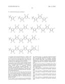 METAL-BASED THIOPHENE PHOTODYNAMIC COMPOUNDS AND THEIR USE diagram and image