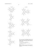 METAL-BASED THIOPHENE PHOTODYNAMIC COMPOUNDS AND THEIR USE diagram and image