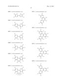 METAL-BASED THIOPHENE PHOTODYNAMIC COMPOUNDS AND THEIR USE diagram and image