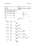 METAL-BASED THIOPHENE PHOTODYNAMIC COMPOUNDS AND THEIR USE diagram and image