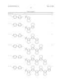 METAL-BASED THIOPHENE PHOTODYNAMIC COMPOUNDS AND THEIR USE diagram and image