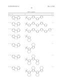 METAL-BASED THIOPHENE PHOTODYNAMIC COMPOUNDS AND THEIR USE diagram and image