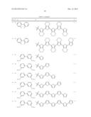 METAL-BASED THIOPHENE PHOTODYNAMIC COMPOUNDS AND THEIR USE diagram and image