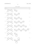 METAL-BASED THIOPHENE PHOTODYNAMIC COMPOUNDS AND THEIR USE diagram and image