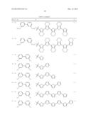 METAL-BASED THIOPHENE PHOTODYNAMIC COMPOUNDS AND THEIR USE diagram and image