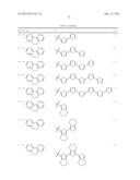 METAL-BASED THIOPHENE PHOTODYNAMIC COMPOUNDS AND THEIR USE diagram and image