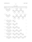 METAL-BASED THIOPHENE PHOTODYNAMIC COMPOUNDS AND THEIR USE diagram and image