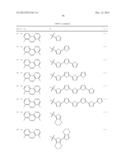 METAL-BASED THIOPHENE PHOTODYNAMIC COMPOUNDS AND THEIR USE diagram and image