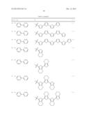 METAL-BASED THIOPHENE PHOTODYNAMIC COMPOUNDS AND THEIR USE diagram and image