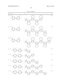 METAL-BASED THIOPHENE PHOTODYNAMIC COMPOUNDS AND THEIR USE diagram and image