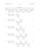 METAL-BASED THIOPHENE PHOTODYNAMIC COMPOUNDS AND THEIR USE diagram and image