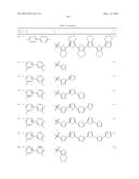 METAL-BASED THIOPHENE PHOTODYNAMIC COMPOUNDS AND THEIR USE diagram and image