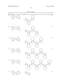 METAL-BASED THIOPHENE PHOTODYNAMIC COMPOUNDS AND THEIR USE diagram and image