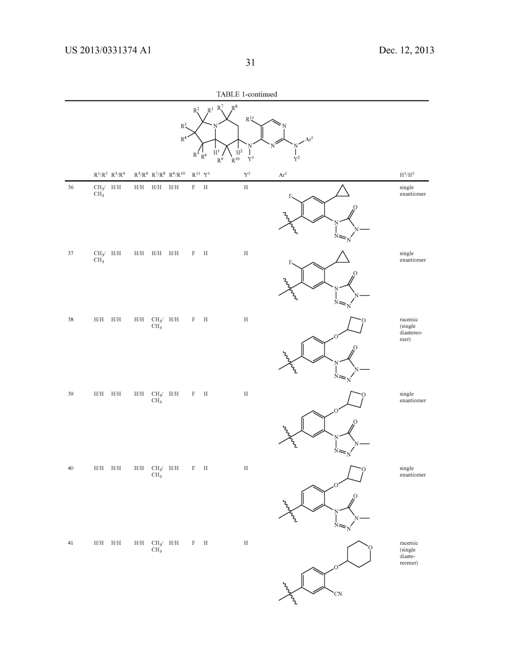 Protein Kinase C Inhibitors and Uses Thereof - diagram, schematic, and image 32