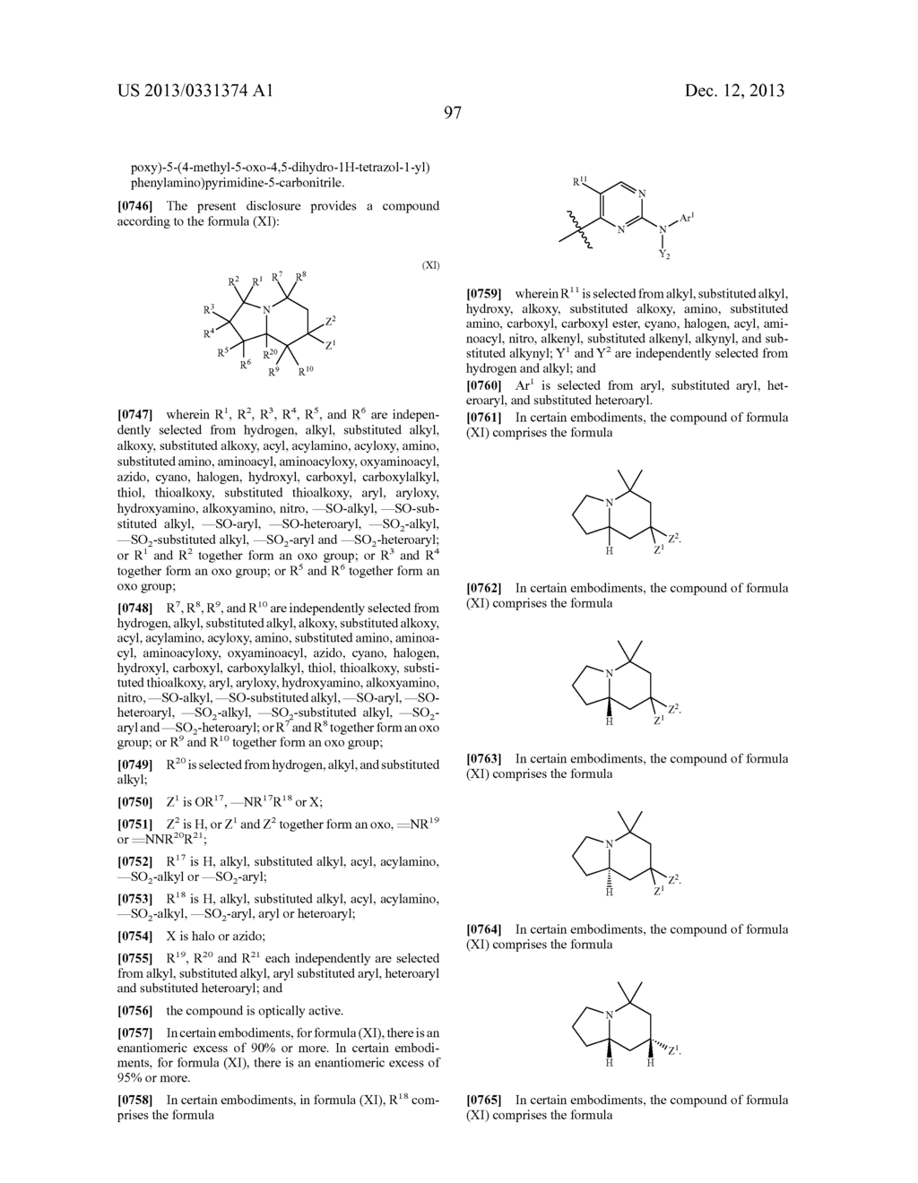 Protein Kinase C Inhibitors and Uses Thereof - diagram, schematic, and image 98