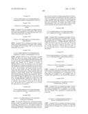 Pyridinone and Pyridazinone Derivatives diagram and image