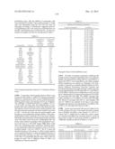 Pyridinone and Pyridazinone Derivatives diagram and image