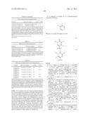 Pyridinone and Pyridazinone Derivatives diagram and image