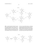 Pyridinone and Pyridazinone Derivatives diagram and image