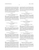 Pyridinone and Pyridazinone Derivatives diagram and image