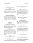 Pyridinone and Pyridazinone Derivatives diagram and image