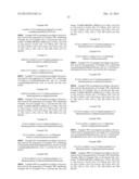 Pyridinone and Pyridazinone Derivatives diagram and image