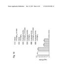 COMPOSITIONS AND METHODS FOR TREATING OPHTHALMIC, OTIC, OR NASAL     INFECTIONS diagram and image